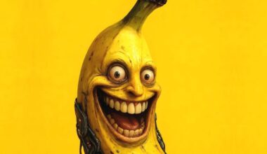 To koniec Photoshopa. W Nano Banana AI edytujesz zdjęcia poleceniami