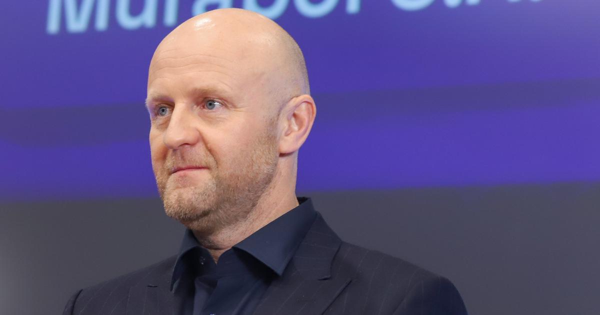 Główny akcjonariusz sprzedał część akcji Murapolu. I zamierza sprzedać jeszcze więcej - Puls Biznesu