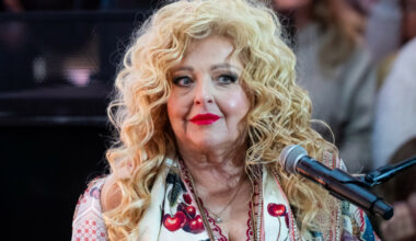 Afera finansowa w „Kuchennych rewolucjach”. Gessler interweniuje :: RMF FM