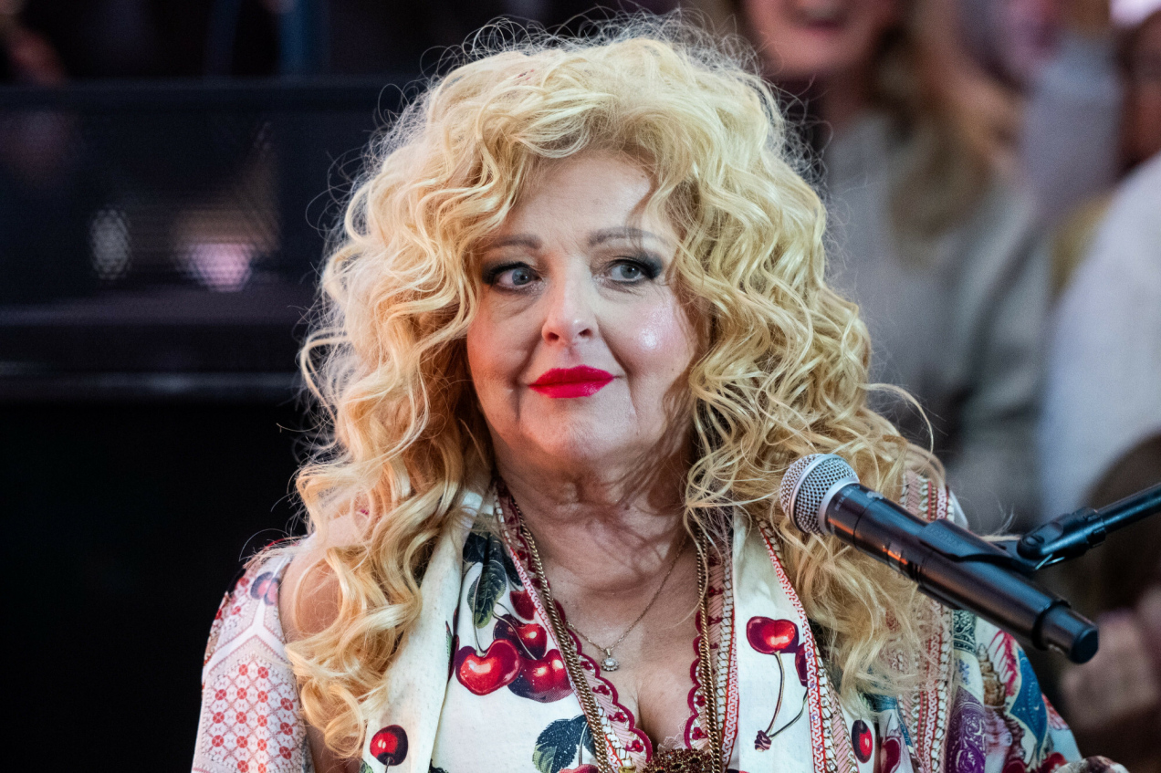 Afera finansowa w „Kuchennych rewolucjach”. Gessler interweniuje :: RMF FM