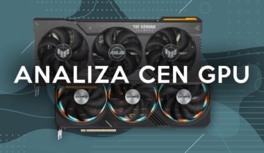 Jaką kartę graficzną kupić w listopadzie 2025? Oto polecane modele