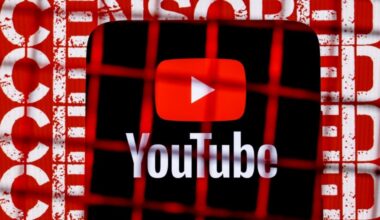 YouTube zabrania filmów o omijaniu zabezpieczeń Windows 11. Są niebezpieczne