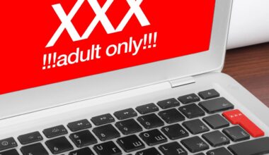 Weryfikacja na stronach dla dorosłych w UE nadchodzi. Banki będą wiedzieć o Twoich nawykach