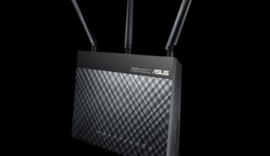 Tysiące routerów przejętych przez chiński botnet. Oto lista zagrożonych modeli