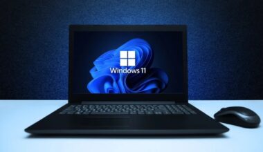 Każdy kluczowy element Windows 11 działa źle. Microsoft oficjalnie potwierdza katastrofę