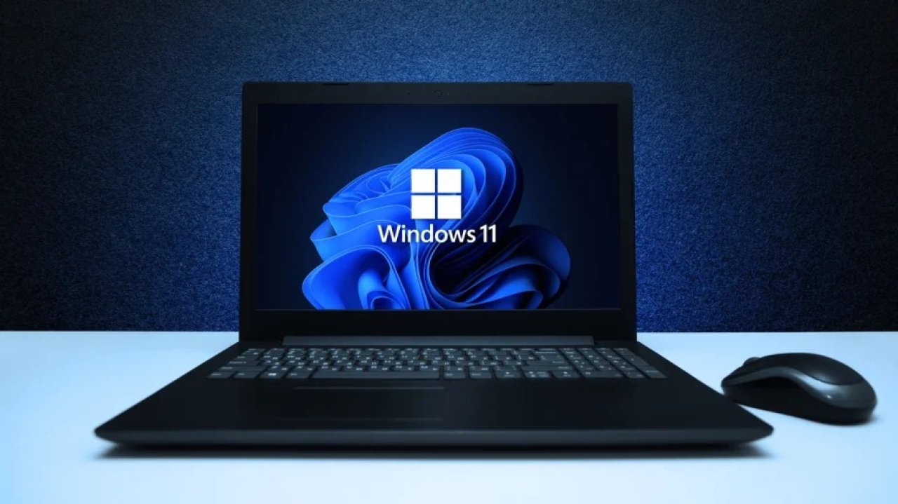 Każdy kluczowy element Windows 11 działa źle. Microsoft oficjalnie potwierdza katastrofę