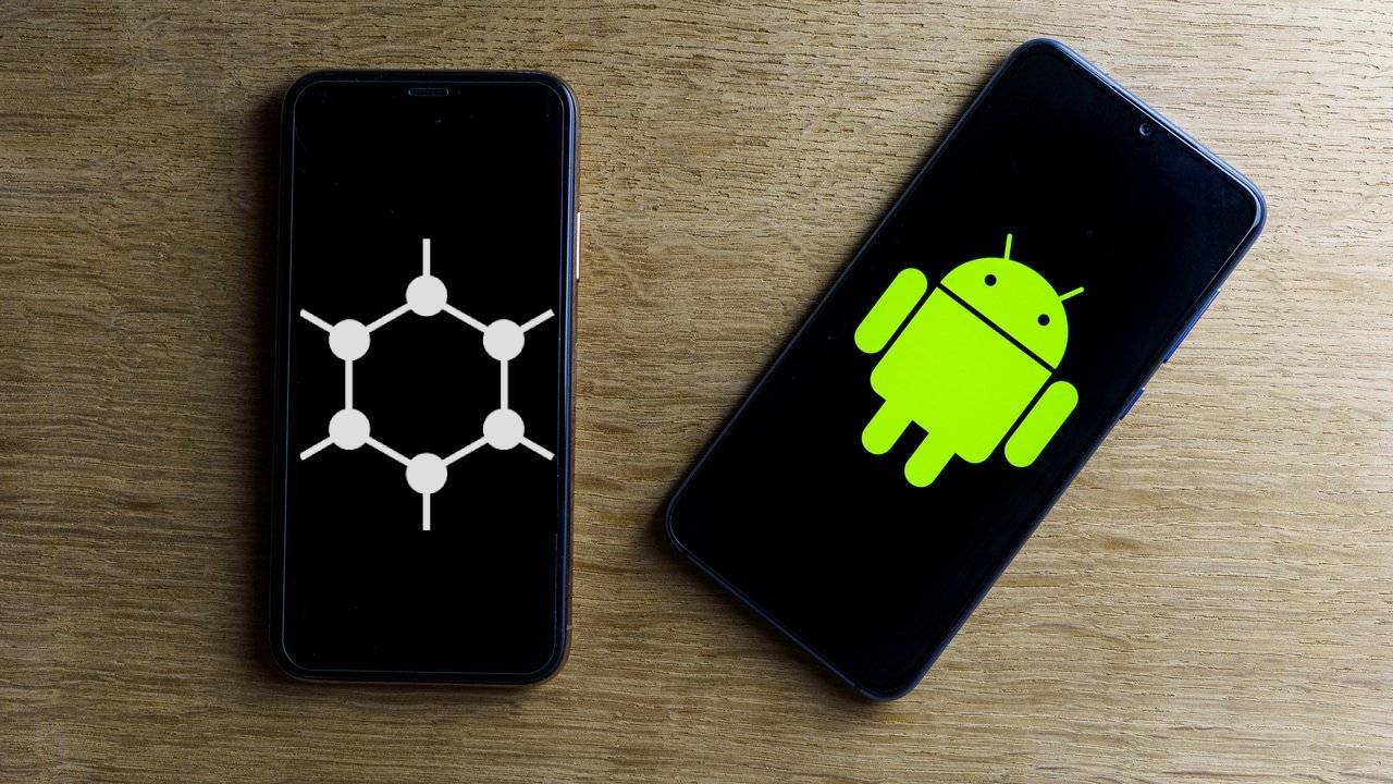 Twórcy najbezpieczniejszej wersji Androida boją się Francji. Zakaz podróży dla całego zespołu