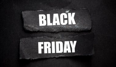 Black Friday 2025 ruszył. Wybieramy najlepsze okazje z x-kom, Sferis, Media Expert i innych