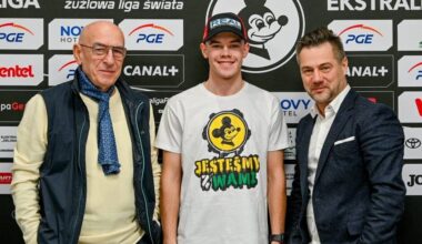 Żużel. Szokujące doniesienia! Rewolucja na szczycie Falubazu?! - PoBandzie