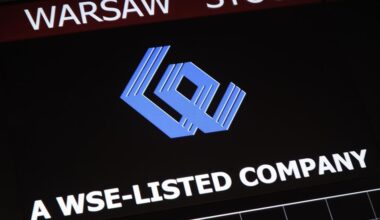 Polimex Mostostal miał w III kw. 35,4 mln zł zysku netto j.d.; aktualny backlog to 7,87 mld zł