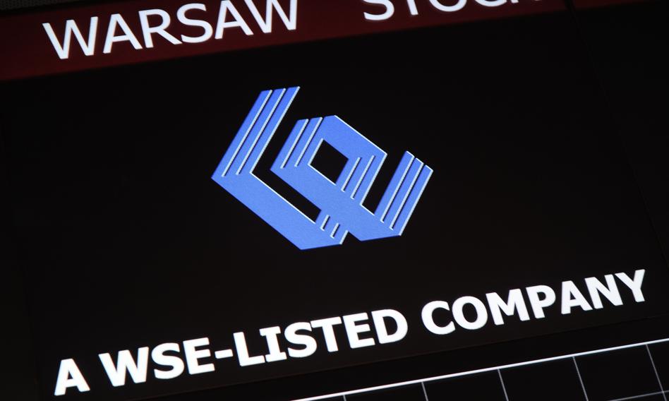 Polimex Mostostal miał w III kw. 35,4 mln zł zysku netto j.d.; aktualny backlog to 7,87 mld zł