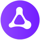 Amazon Luna przechodzi metamorfozę. Smartfon jako kontroler, GameNight i ponad 50 gier w chmurze dla abonentów Prime