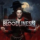 Recenzja Vampire: The Masquerade Bloodlines 2 - Gra przeszła produkcyjne piekło, co jest doskonale widoczne