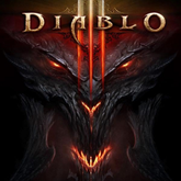 TOP 10 gier, które zyskały po latach. Początkowo były unikane przez graczy, dziś uważane są za klasyki