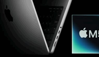 Test Apple MacBook Pro 14 z układem Apple M5. Najwydajniejszy procesor na rynku, przynajmniej jeśli chodzi o Single Thread