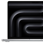 Test Apple MacBook Pro 14 z układem Apple M5. Najwydajniejszy procesor na rynku, przynajmniej jeśli chodzi o Single Thread