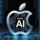 Google Gemini zastąpi wewnętrzne modele Apple w asystencie AI Siri w systemie iOS 26.4