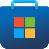 Instalacja wielu aplikacji naraz na Windows? Microsoft Store oferuje już taką możliwość - są jednak pewne ograniczenia