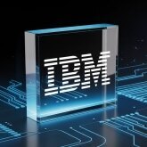 CEO IBM jeszcze kilka dni temu obiecywał zatrudniać absolwentów. Tydzień później ogłasza masowe zwolnienia