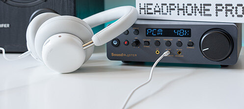 Recenzja CMF Headphone Pro. Ponad 100 godzin pracy, potężny bas, dwa rodzaje łączności, wygodna konstrukcja i wystarczające ANC