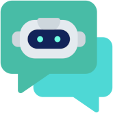 Naukowcy odkryli prosty sposób na zdemaskowanie botów AI. Ta jedna cecha zdradza boty AI w 80 proc. przypadków