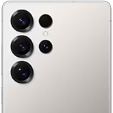 Badacze odkryli Landfall, czyli komercyjny spyware atakujący smartfony Samsung Galaxy przez pliki DNG w WhatsApp