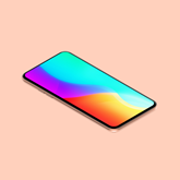 Apple iPhone 20 ma otrzymać ekran bez notcha. Samsung zmierza w inną stronę - Galaxy S26 Ultra z niespodziewanym downgradem