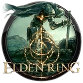 Elden Ring Reforged - wielki mod do gry FromSoftware otrzymał wersję 2.0. Projekt dla zwolenników eksploracji i multiplayera