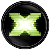 Stare gry wreszcie zadziałają na Linuksie. Niezależny projekt D7VK pozwoli uruchomić ponad 400 klasycznych tytułów Direct3D 7