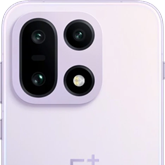 Test smartfona OnePlus 15 - premierowa recenzja ultrawydajnego flagowca z potężną baterią 7300 mAh