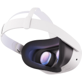 Meta Quest 3S dostępne nawet prawie 300 zł taniej. Kolejna promocja na gogle VR, które zastąpiły model Quest 2