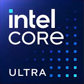 Intel Arrow Lake Refresh - Specyfikacja nadchodzących procesorów Core Ultra 200. Więcej rdzeni i usprawniony kontroler RAM