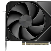 NVIDIA sprzedaje karty za niemal 40 000 złotych, których nie można naprawić. Modularna konstrukcja okazała się koszmarnym żartem