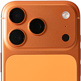 Nadchodzi rewolucja w strategii Apple. Podczas najbliższej jesiennej premiery zobaczymy tylko iPhone'y z najwyższej półki