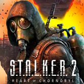 Test STALKER 2: Heart of Chornobyl w wersji na konsolę Sony. Jak gra wygląda na PlayStation 5 oraz PlayStation 5 Pro?