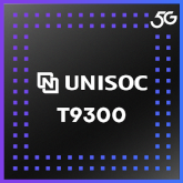 Unisoc T9300 - chip dla tańszych smartfonów, który wspiera sieć 5G. Nadchodzi trochę wydajniejszy Helio G100
