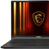 Tani laptop gamingowy – polecane modele na 2025 rok. Jaki tani laptop gamingowy wybrać?