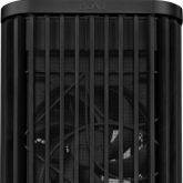 Test obudowy komputerowej ASUS ProArt PA401 - Elegancka konstrukcja z kilkoma ciekawymi rozwiązaniami