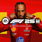 F1 26 nie powstanie, za to F1 25 doczeka się płatnego DLC na 2026 rok. Zaskakująca decyzja Electronic Arts