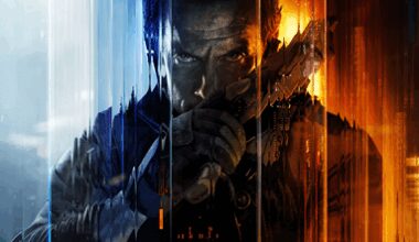 Recenzja Call of Duty: Black Ops 7 - Najgorsza część kultowej serii. Konkurent Battlefield 6 walczy z własnymi problemami