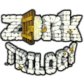 Legendarne gry tekstowe Zork I-III oficjalnie trafiają do domeny open source. Microsoft udostępnił ich kod źródłowy