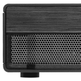 MSI EdgeXpert MS-C931 - Zestaw komputerowy z układem NVIDIA GB10 Grace Blackwell. Solidna specyfikacja i wysoka cena