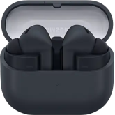 Recenzja Samsung Galaxy Buds 3 FE. Porządny dźwięk, skuteczne ANC, dobra bateria i garść innych zalet za 350 zł