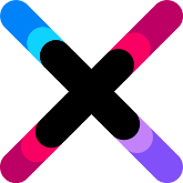 Wybrane karty graficzne NVIDIA GeForce i AMD Radeon taniej w sklepach x-kom. Można trochę oszczędzić na zakupach