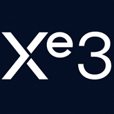 Pierwsze testy wydajności Intel ARC B390 w procesorze Panther Lake potwierdzają duży wzrost wydajności układu Xe3