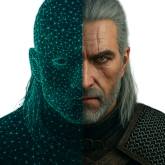 Czy renderowanie neuronowe zastąpi rasteryzację w grafice 3D? Dokąd zaprowadzą nas technologie generatywnej AI