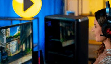 Test komputerów dla graczy Mad Dog PurePC Fortnite Ready - Dobrze wycenione zestawy komputerowe w ciężkich czasach