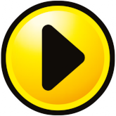 Test komputerów dla graczy Mad Dog PurePC Fortnite Ready - Dobrze wycenione zestawy komputerowe w ciężkich czasach