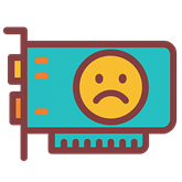 TOP 10 nieudanych kart graficznych. Od razu po premierze było wiadomo, że ich zakup nie ma większego sensu