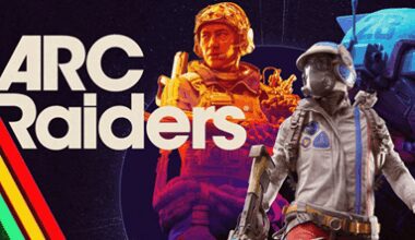 Test ARC Raiders PC - Porównanie jakości obrazu NVIDIA DLSS i AMD FSR. Wpływ Reflex oraz Multi Frame Generation na opóźnienia